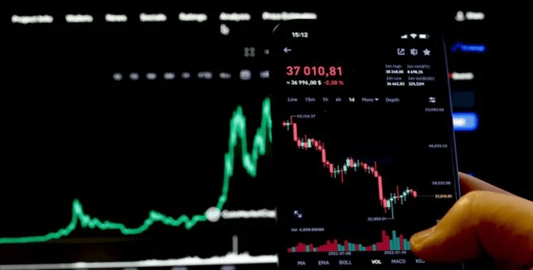 IOSCO, kripto varlık düzenlemesi için '18 tavsiye kuralı'nı duyurdu