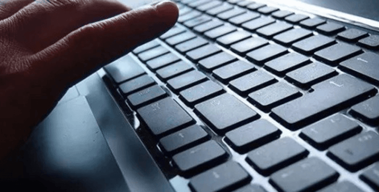 İnternet kullanan gençlerin oranında rekor artış