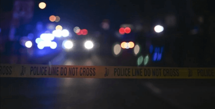 ABD'de polisin müdahalesi sonucu ölen gencin ailesine 19 milyon dolar tazminat ödenecek