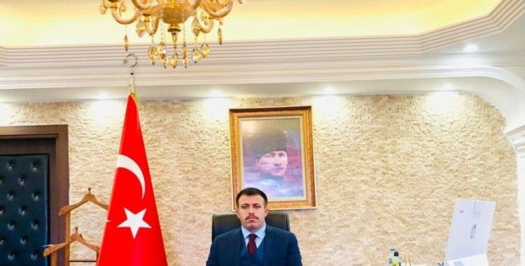 Dicle’de 500 kişilik tekstil fabrikası ihalesi yapıldı
