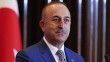 Dışişleri Bakanı Çavuşoğlu: Kabuğumuza çekilen değil, dünyaya açılan bir ülkeyiz