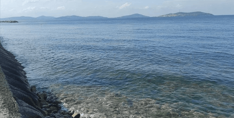 Türkiye Çevre Haftası 'Temiz Deniz, Temiz Dünya' temasıyla kutlanacak