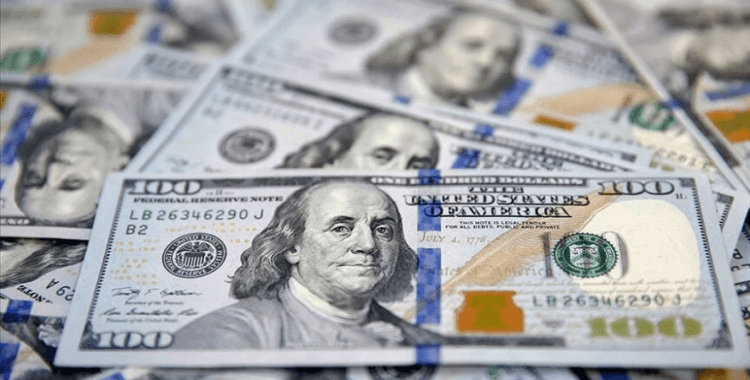 ABD ekonomisinde borç limiti açmazı, ekonomik ve finansal fırtınaya yönelik endişeleri ivmeliyor