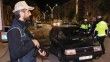 Aksaray polisi modifiyeli araçlara göz açtırmıyor