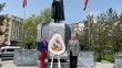 Kars’ta Tapu ve Kadastro Teşkilatının 176. kuruluş yıl dönümü
