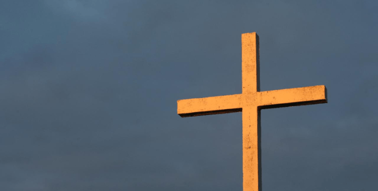 Hırvatistan'da 13 çocuğa cinsel istismarını itiraf eden rahibin görevine son verildi