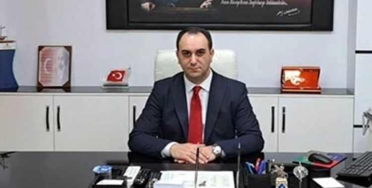 İş kurmak isteyen engelli ve eski hükümlülere 150 bin TL’ye kadar hibe desteği