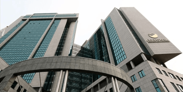 Sberbank CEO'su Gref: Rusya'nın ithalat ve ihracatında yuanın payı artacak