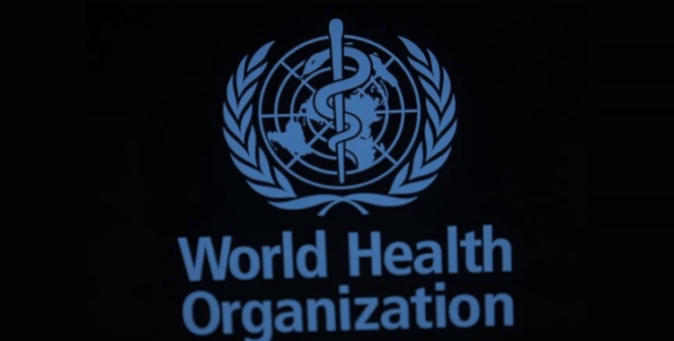 Üye ülkeler, DSÖ'nün 2024-2025 bütçesinin yüzde 20 artırılması taahhüdünde bulundu