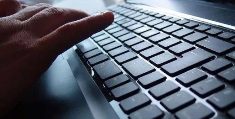 İnternet kullanan gençlerin oranında rekor artış
