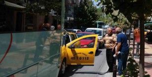 Manisa’da motorlu taşıt sayısı 700 bine dayandı

