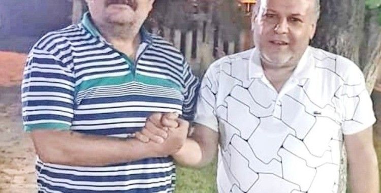 Değirmenönüspor’da Güney Kodal sahalara geri döndü
