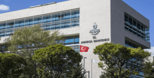AYM'den, FETÖ'den mahkumiyete ilişkin ihlal başvurusuna ret