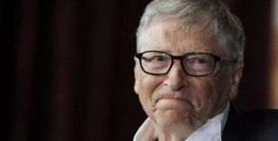 Jeffrey Epstein, Bill Gates'e evlilikdışı ilişkisi üzerinden şantaj yapıp parasını almaya çalışmış