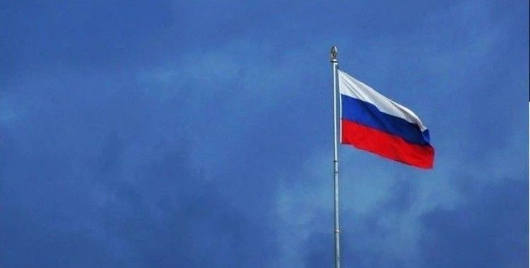 Rusya Savunma Bakanlığı: Ukrayna, TürkAkım ve Mavi Akım’ı koruyan Rus gemisine saldırdı