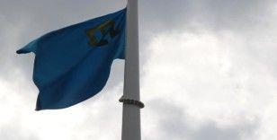 Rusya, Akmescit'teki Kırım Tatar Milli Meclisinin binasını kamulaştırıyor