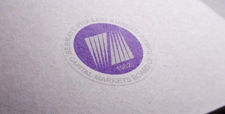 SPK'den bazı basın yayın organları ve sosyal medyadaki haberlere ilişkin açıklama