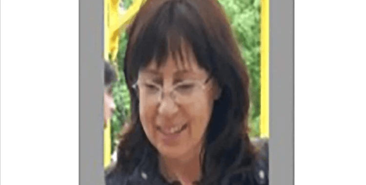 Terör örgütü DHKP-C'nin sözde 'Türkiye komitesi sorumlusu' 16 yıl 3 ay hapse çarptırıldı