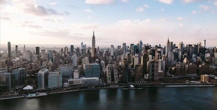 ABD'de mortgage faizleri marttan bu yana en yüksek seviyeye çıkarken talep azaldı