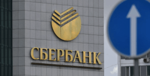 Sberbank: Rusya’da yuan cinsinden işlemlerin sayısında 10 katlık artış bekleniyor