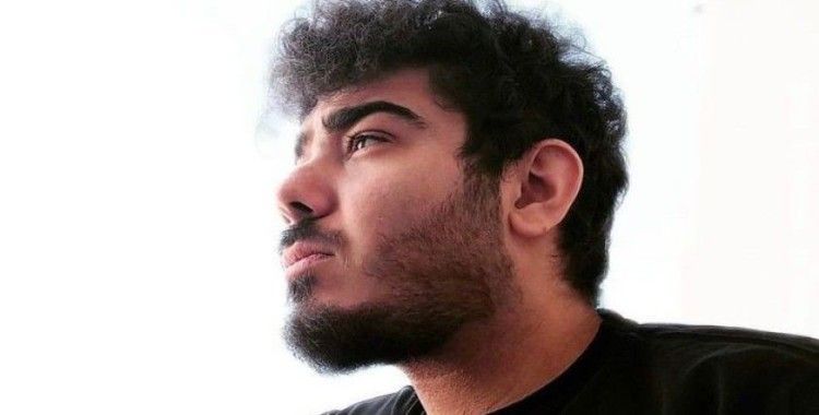 Beylikdüzü’nde bir genç, boynunda plastik kelepçe ile evinde ölü bulundu