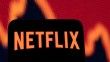 Netflix, şifre paylaşımı için ek ücret uygulamaya başladı