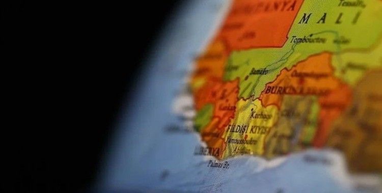 Afrikalı CEO'lar, küresel krizleri ve fırsatları tartışmak için Fildişi Sahili'nde bir araya geliyor