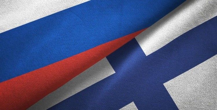Finlandiya, Rusya'nın askeri ziyaretlere ilişkin anlaşmayı feshedeceğini bildirdi