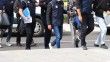 İstanbul merkezli 9 ilde FETÖ operasyonu: 30 gözaltı