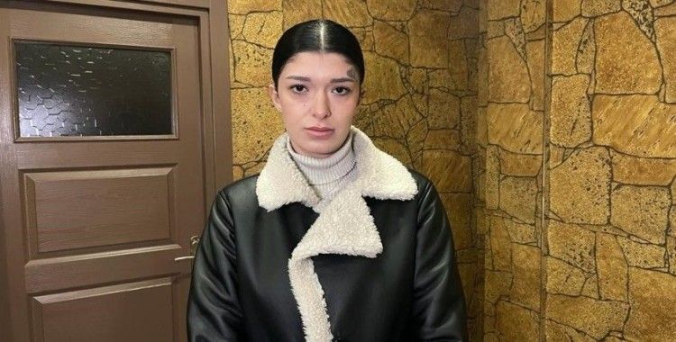 Murat Dal’ın öldürülmesiyle ilgili davanın ikinci duruşmasında tanıklar dinlendi
