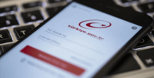 İhracatçı ve ithalatçılar TAREKS'te e-Devlet şifresiyle işlem yapabilecek