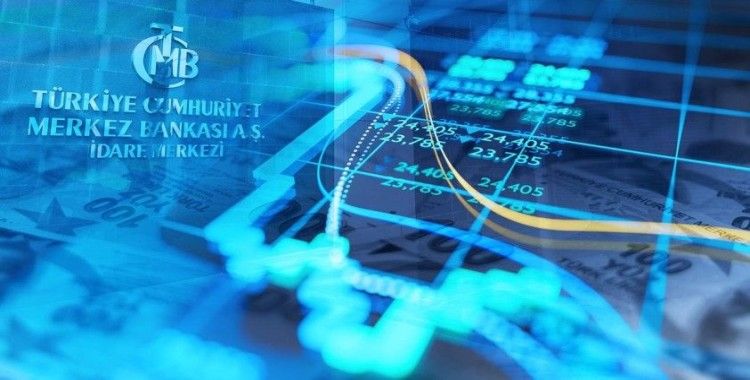Merkez Bankası faizi değiştirmedi