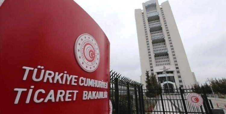 Ticaret Bakanlığından otomobil bayilerine bir haftada 17,8 milyon liralık stokçuluk cezası
