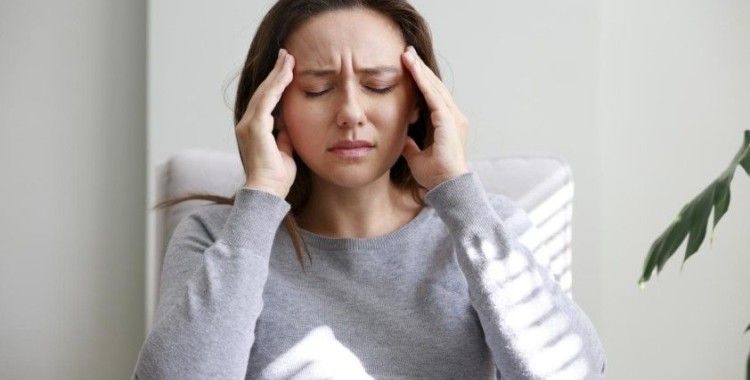 Kronik ağrıların beyindeki kaynağını inceleyen araştırma, hastalara umut olabilir