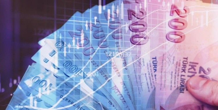 Yurt içinde gözler Merkez Bankası'nda