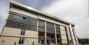 BOTAŞ, vatandaşları asılsız ve spekülatif iddialara karşı uyardı