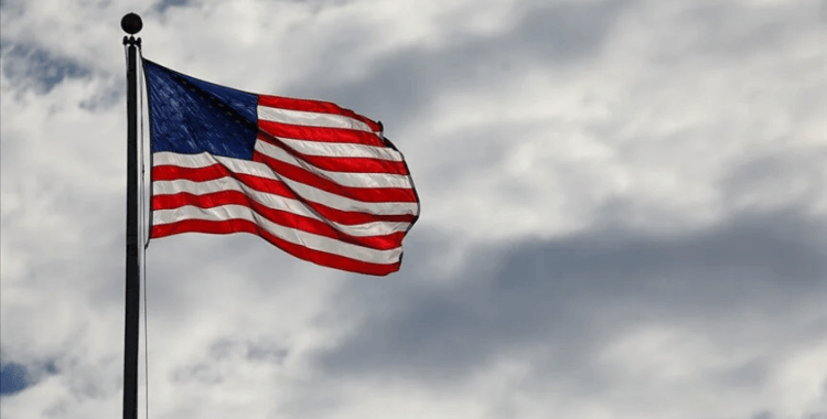 ABD, Ukrayna'ya 285 milyon dolarlık hava savunma sisteminin satışını onayladı