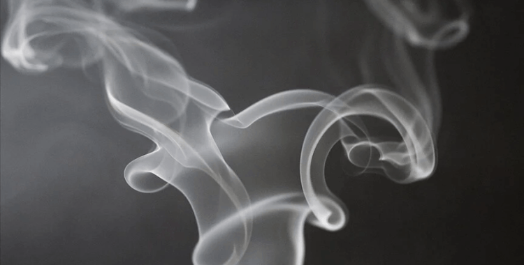 JTI Türkiye'den "sigara fiyatlarına zam" iddialarına ilişkin açıklama