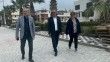 Didim’in her noktasında çalışmalar devam ediyor
