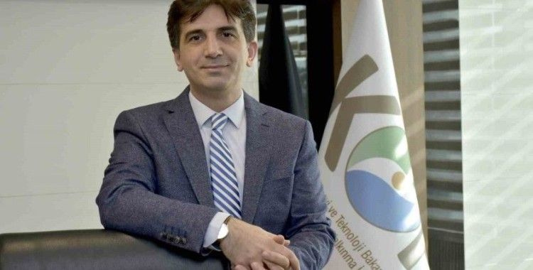 KOP 2024 Yılı Mali Destek Çağrı Programı başladı