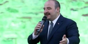 Bakan Varank: Küçük ve orta ölçekli işletmeler desteklerden daha fazla yararlanacak