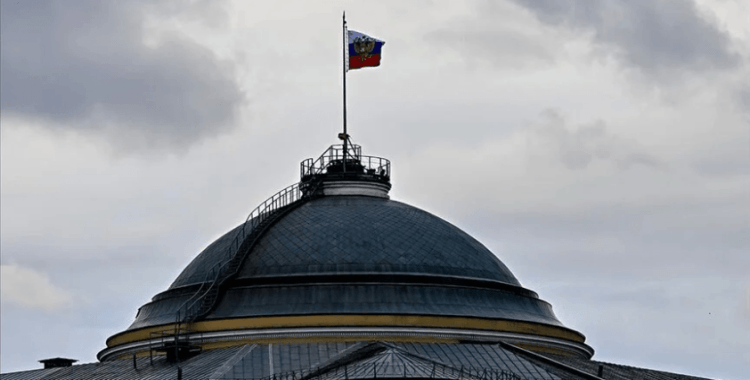 Rusya: Batılı ülkelerin Afrikalıların yerine aldığı kararlar dönemi sona eriyor
