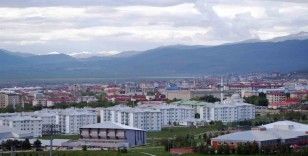 İşte Erzurum’un deprem gerçekleri
