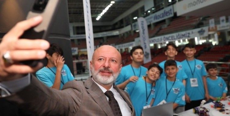 KOCAFEST, Türkiye çapında büyük yankı uyandırdı
