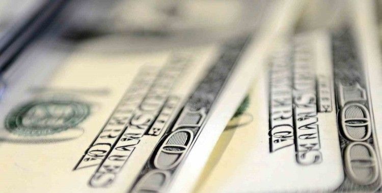 Borsa güne yükselişle başladı
