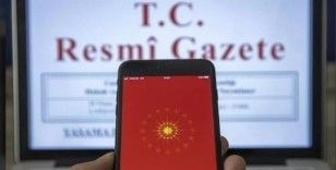 Borç yapılandırma süresi 30 Haziran'a uzatıldı