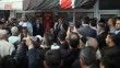 Milli Savunma Bakanı Akar: Mehmetçik, teröristlerin çok güvendiği Zap bölgesinde 'girilemez' denilen yerlere girdi