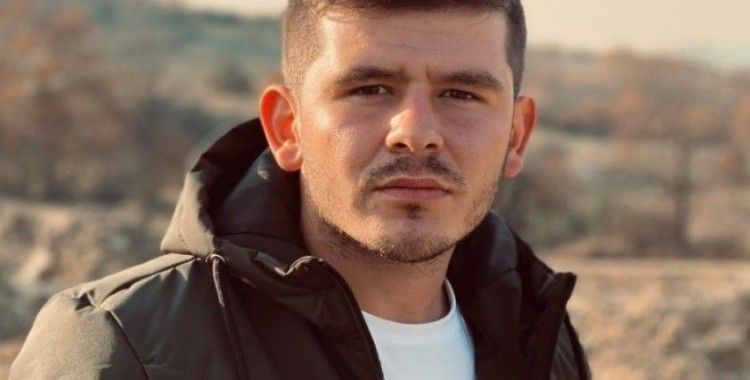 Tavşanlı Başköyspor’a genç başkan adayı
