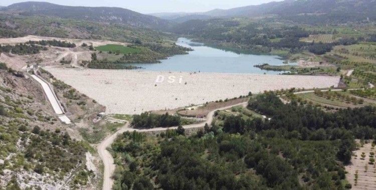 Bilecik’te 2023 yılında ülke ekonomisine 230 milyon TL katkı sağlanması
