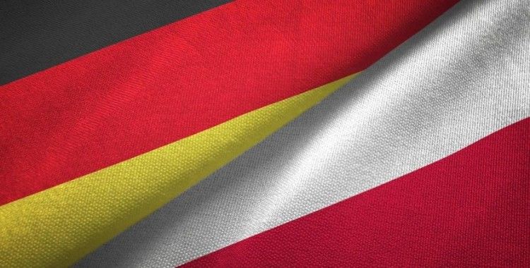 Polonya Başbakanı: Almanya'dan istediğimiz savaş tazminatından vazgeçmeyeceğiz